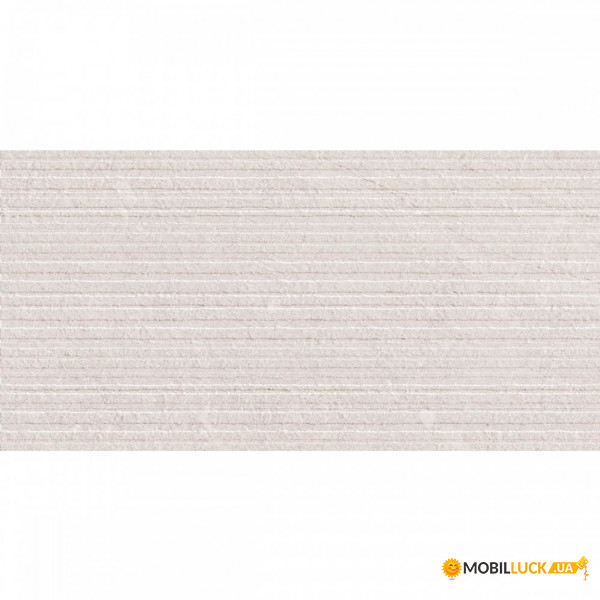  Argenta Yorkshire Stripes White