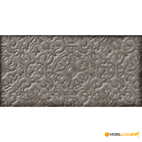  Bestile Dante Decor Grey