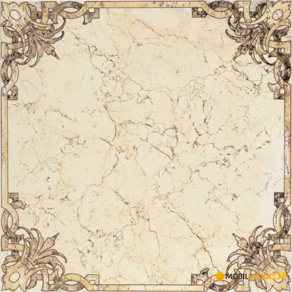   Ceramica Gomez Suhar Beige