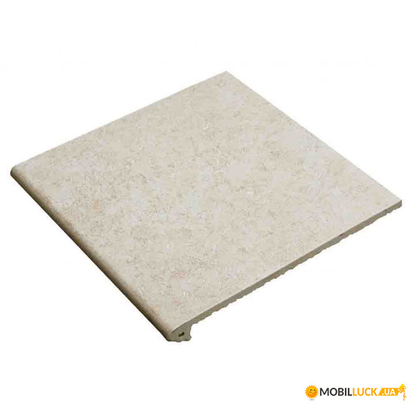  Exagres Alpes Peldano Fior. White 