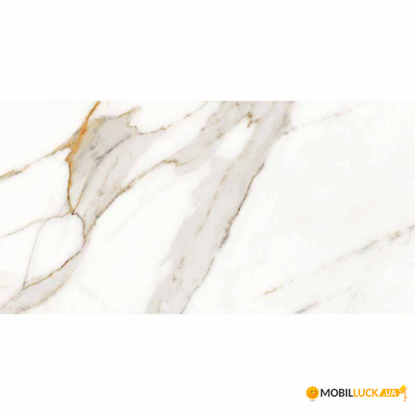  Exagres Marbles Calacata