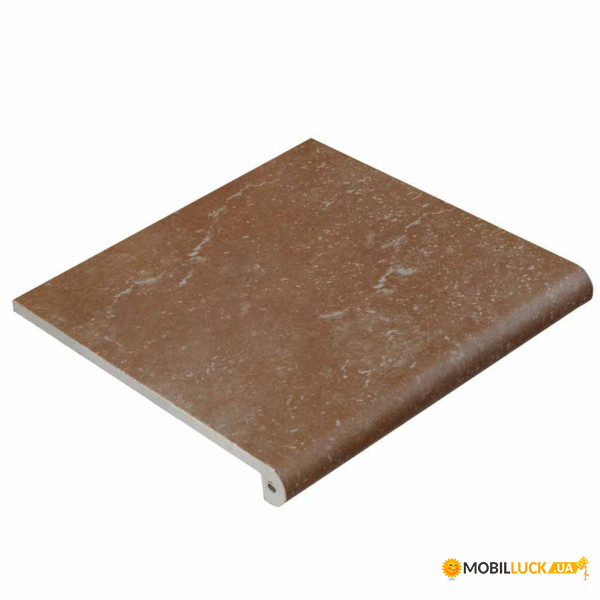  Exagres Stone Peldano Fior. Ml. Brown 