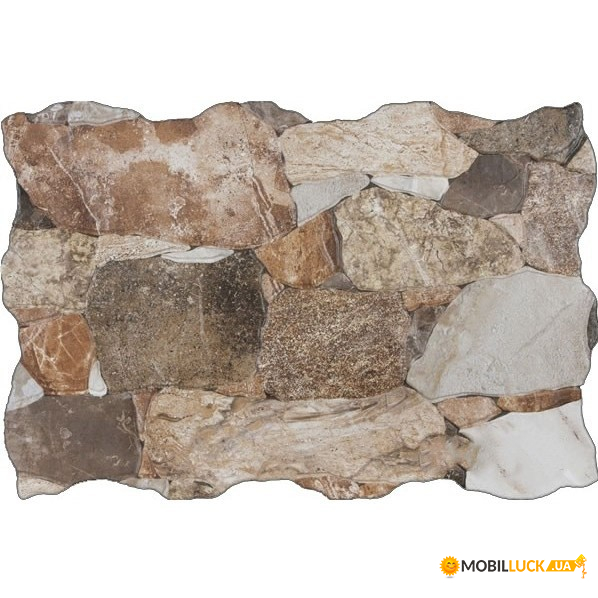  Geotiles Artesa Mix