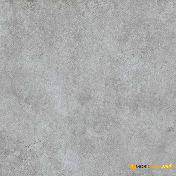   Geotiles Belgravia Ut. Pewter