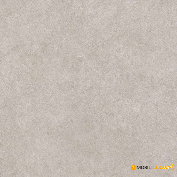   Geotiles Belgravia Ut. Taupe