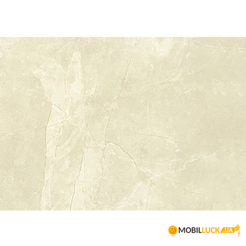  Geotiles Crema Marfil 31X45 Crema Marfil