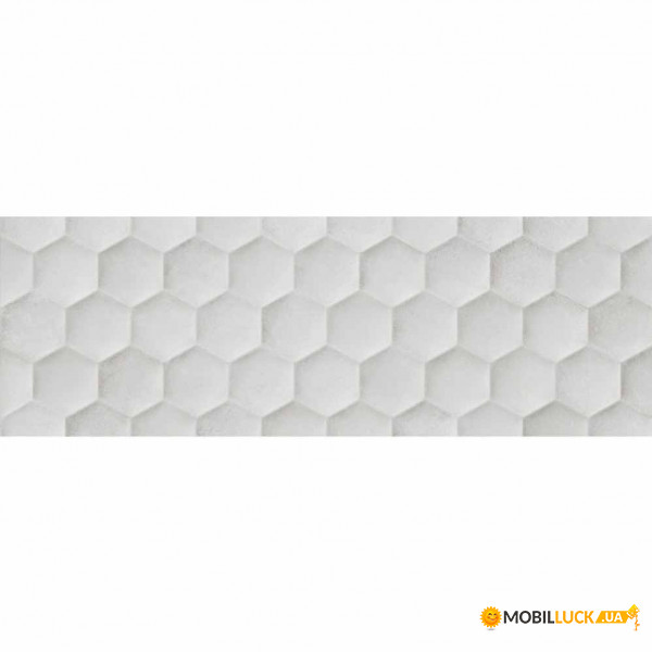  Geotiles Domo Rlv. Perla Rect