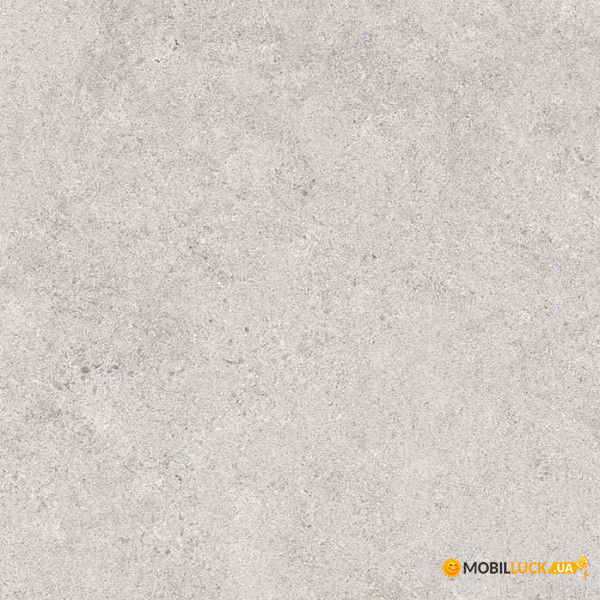   Geotiles Ut. Lander Taupe