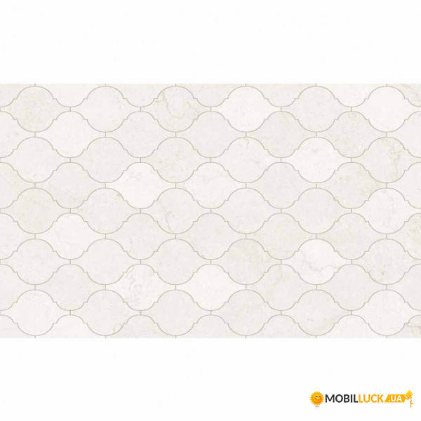  Geotiles Ut.mistral Ut. Convex Hueso