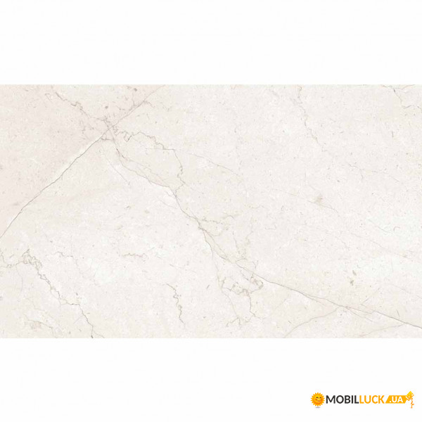  Geotiles Ut.mistral Ut. Mistral Hueso