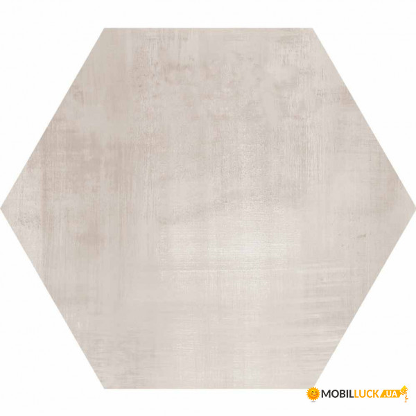   Goldencer Vendome Beige