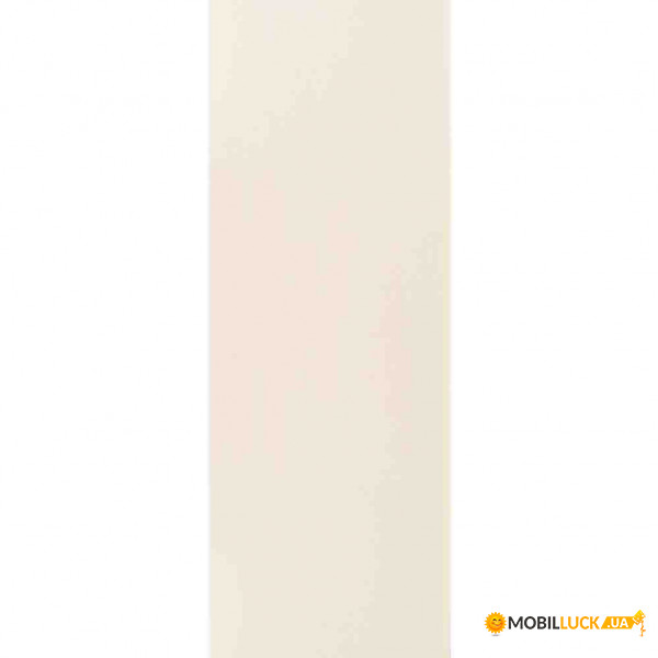  Itt Ceramic Selecta Beige