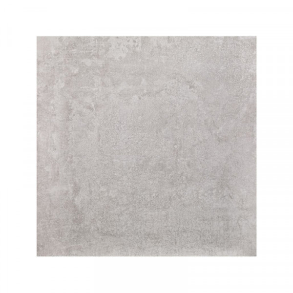   Kerlite X-Beton EGXBN562 NATURALE DOT 50 14 