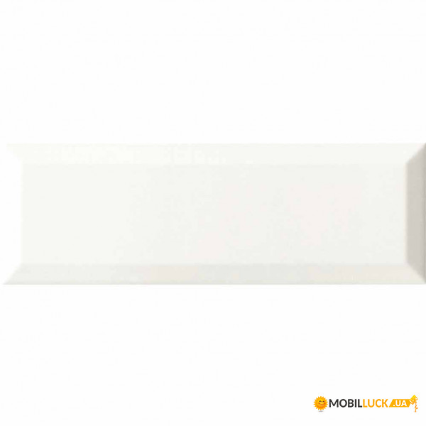  Monopole Ceramica Blanco Brillo Bis