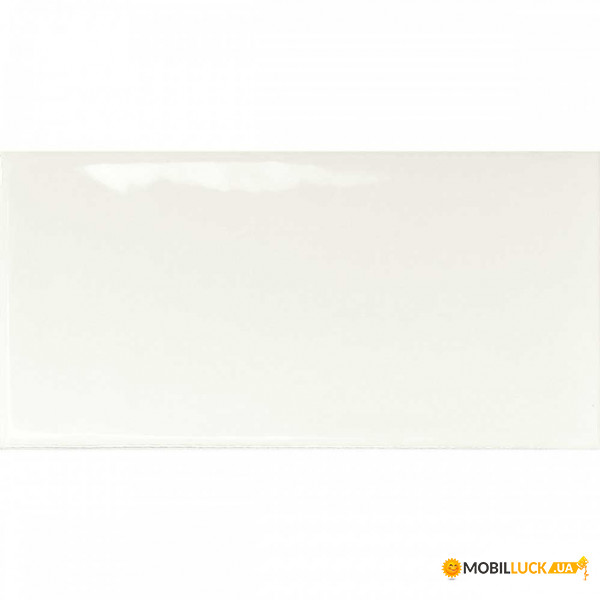  Monopole Ceramica Mirage White Brillo