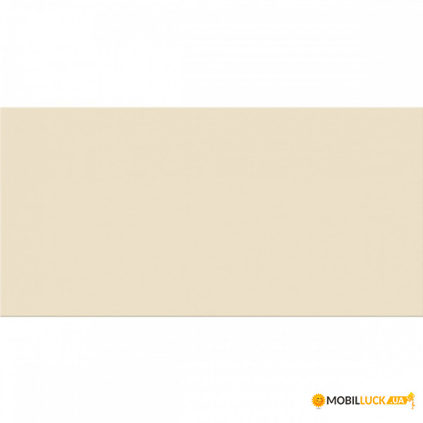  Opoczno Basic Palette Beige 