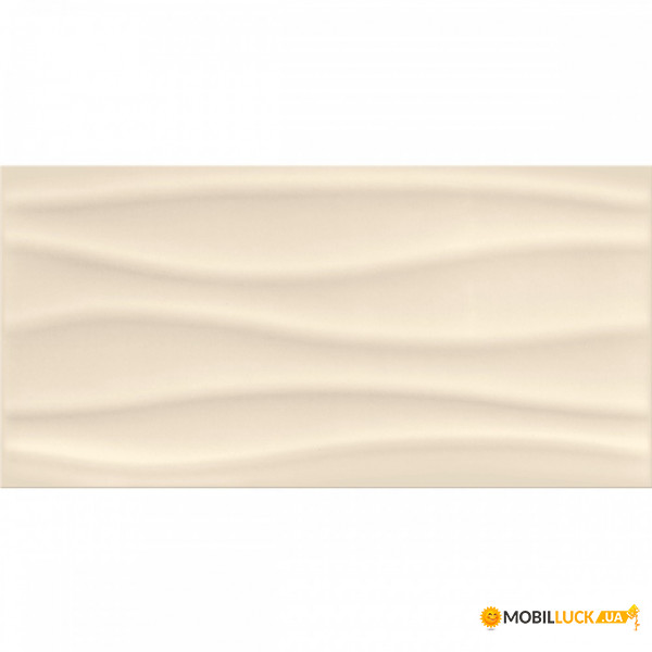  Opoczno Basic Palette Beige Wave 