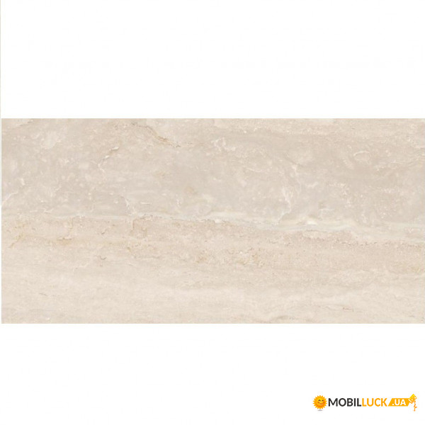  Opoczno Camelia Beige