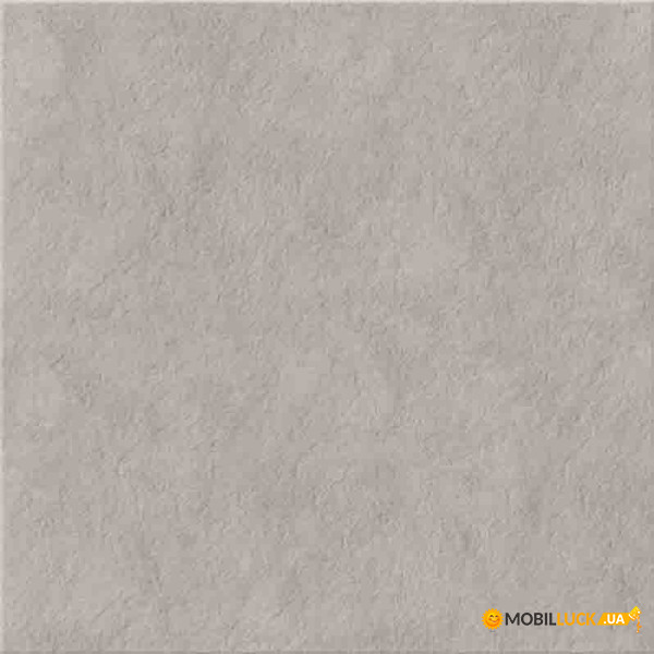   Opoczno Dry River Gres Light Grey