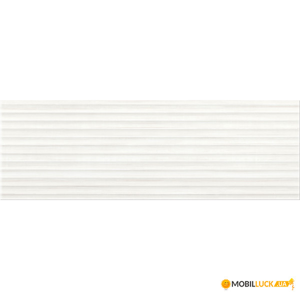  Opoczno Elegant Stripes Stripes White Str