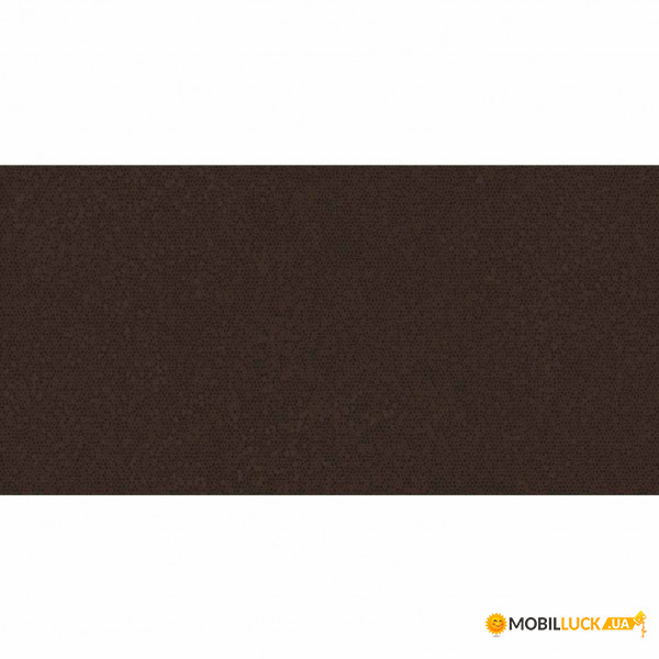  Opoczno Florentine Mosaic Brown