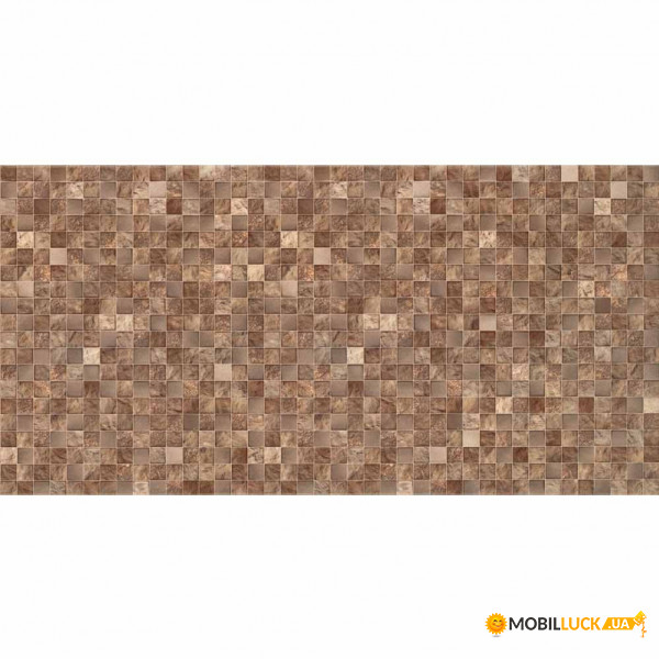  Opoczno Royal Garden Brown