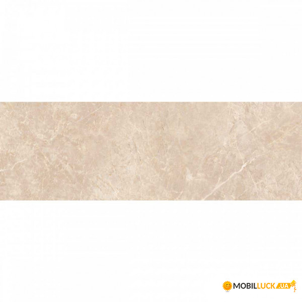  Opoczno Soft Marble Beige