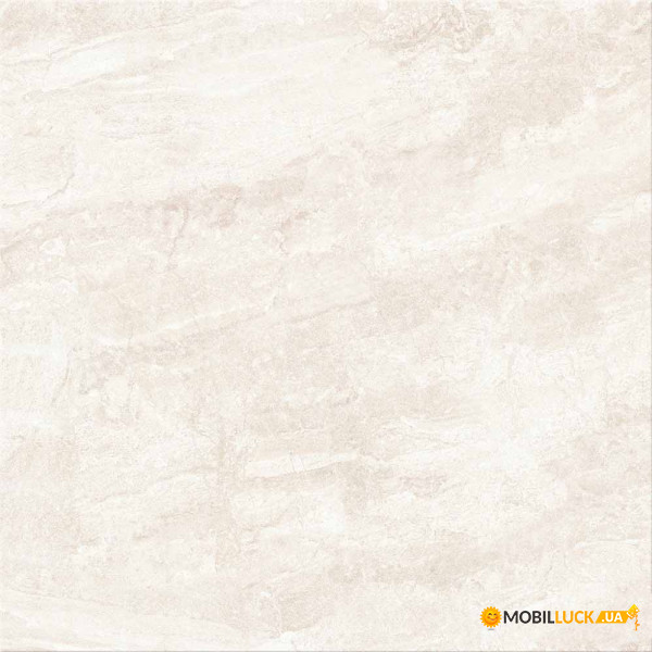   Opoczno Stone Flowers Beige