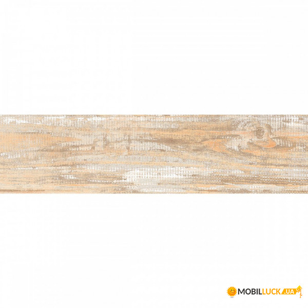   Oset Newport Pt13550 Beige