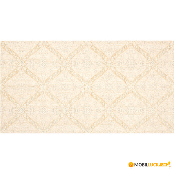  Rocersa Azahara Dec-2 Beige