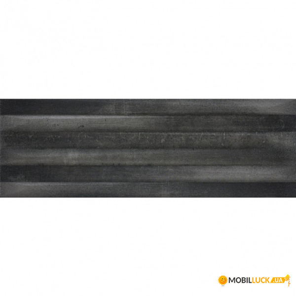  Rocersa Metalart-Rel Anthracite