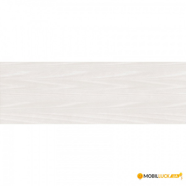  Saloni Kroma Ghs500 Optical Blanco