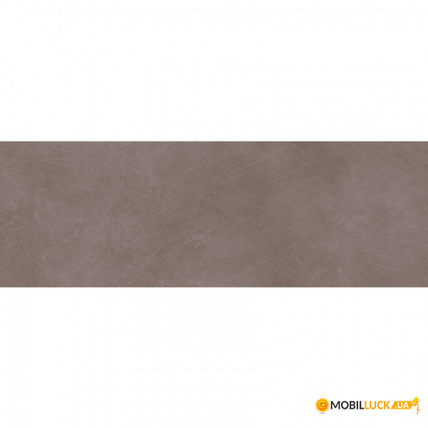  Saloni Kroma Gpp860 Cobre