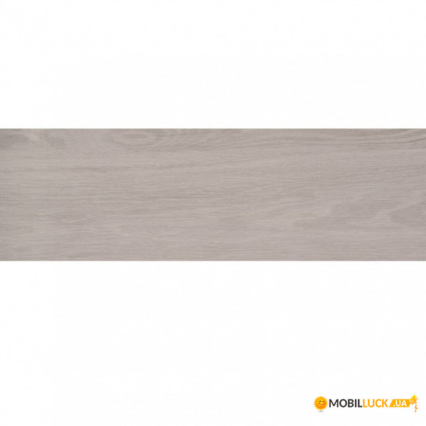  Cersanit Ashenwood Grey 44761