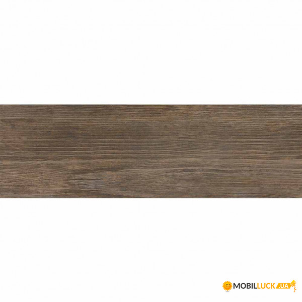  Cersanit Finwood Brown 46364