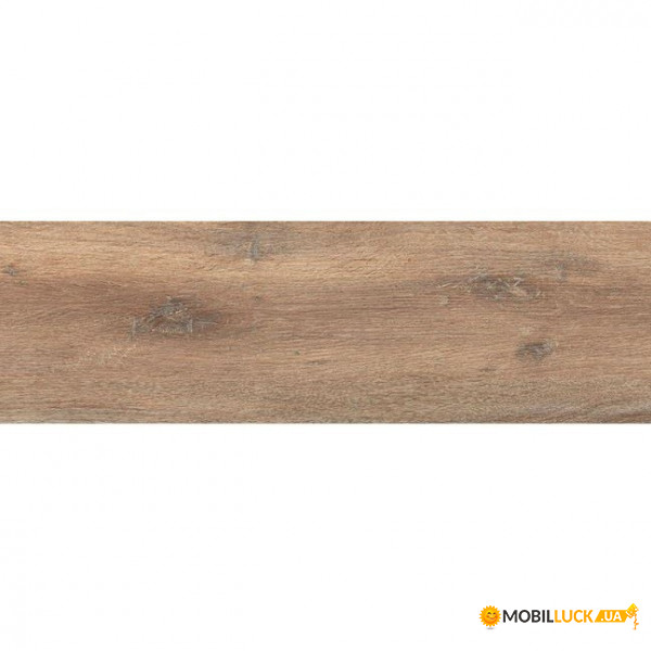  Cersanit Frenchwood Brown 44425