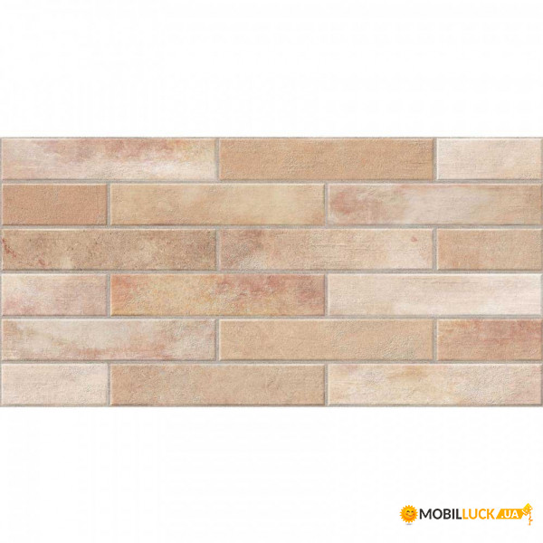  Cersanit Malbork Beige 42828