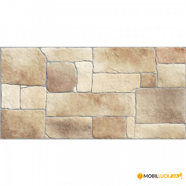  Cersanit Perseo Beige 42830