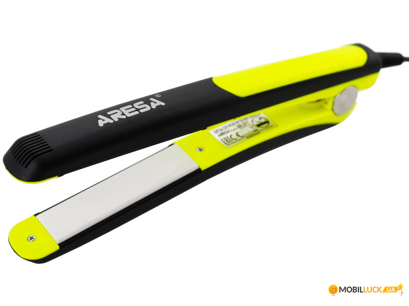  Aresa AR-3317