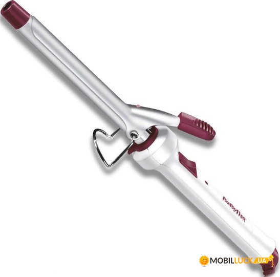    Babyliss 271CE