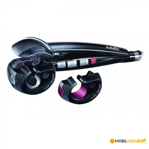  BaByliss C1300E