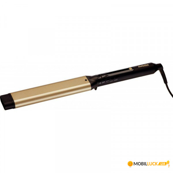     BaByliss C 440 E