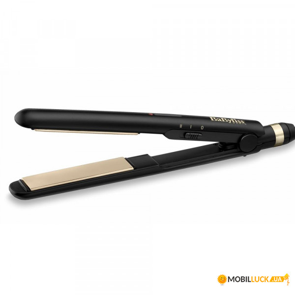  Babyliss ST089E