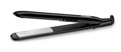    Babyliss ST240E