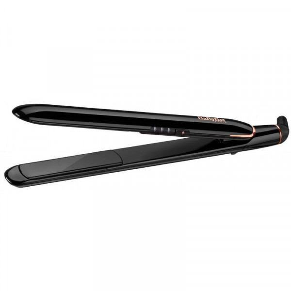    Babyliss ST250E