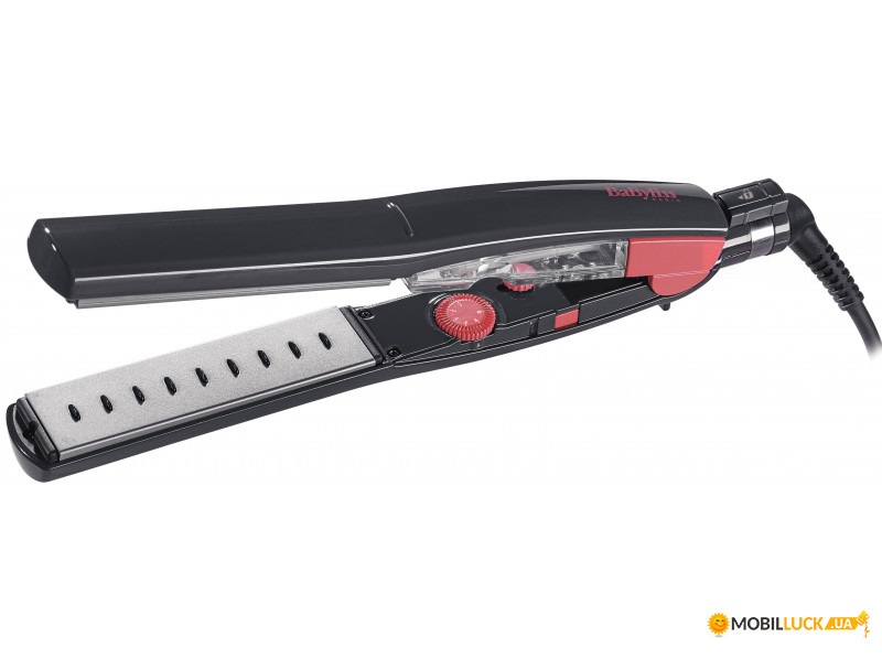    BaByliss ST293PE