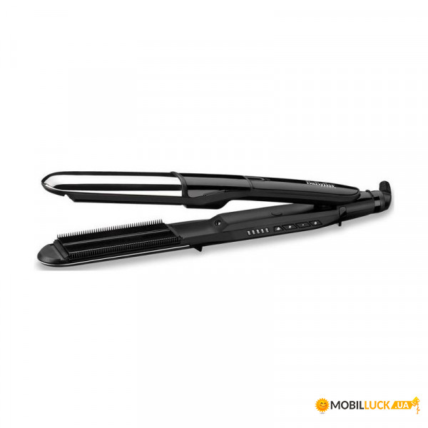    Babyliss ST496E