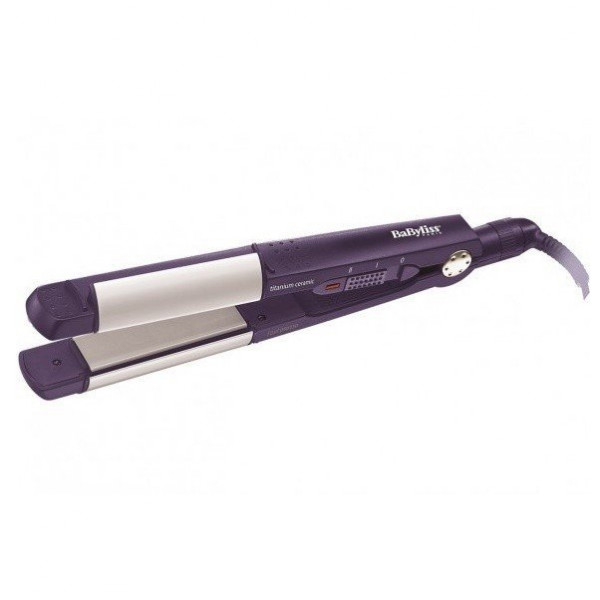  BaByliss ST71PE