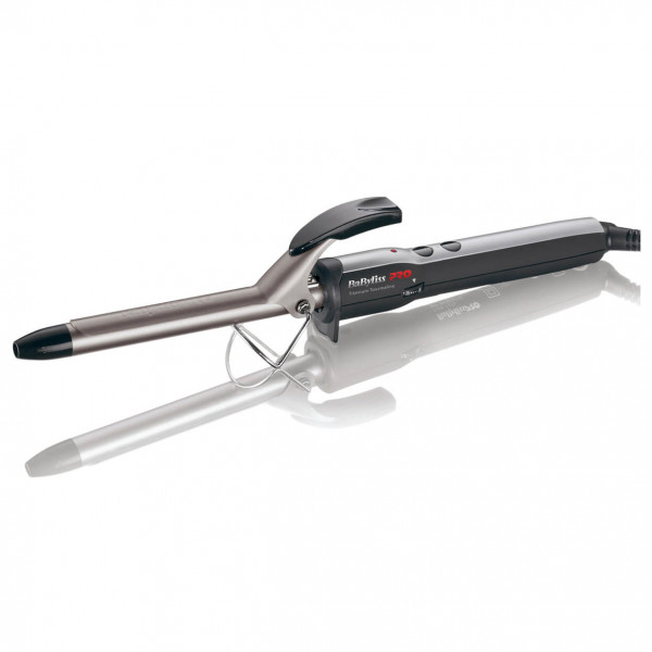    BaByliss d.16 