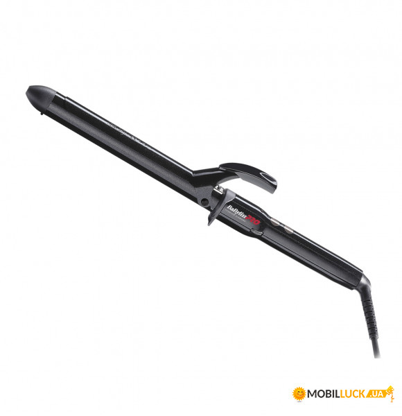    BaByliss d.25 